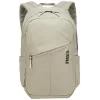 Thule TCAM6115 - Vetiver Gray 40.6 cm (16 col.) Kuprinė Pilka
