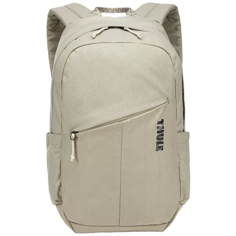 Thule TCAM6115 - Vetiver Gray 40.6 cm (16 col.) Kuprinė Pilka