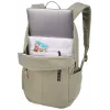 Thule TCAM6115 - Vetiver Gray 40.6 cm (16 col.) Kuprinė Pilka