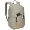 Thule TCAM6115 - Vetiver Gray 40.6 cm (16 col.) Kuprinė Pilka
