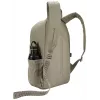 Thule TCAM6115 - Vetiver Gray 40.6 cm (16 col.) Kuprinė Pilka