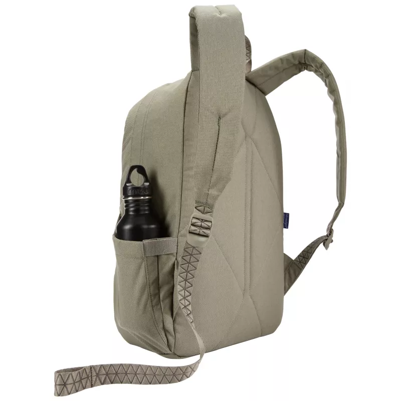 Thule TCAM6115 - Vetiver Gray 40.6 cm (16 col.) Kuprinė Pilka