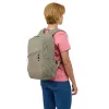 Thule TCAM6115 - Vetiver Gray 40.6 cm (16 col.) Kuprinė Pilka