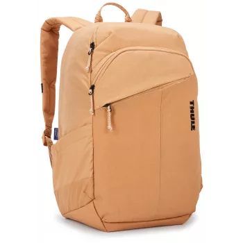 Thule TCAM8116 - Doe Tan 40,6 cm (16 colių) kuprinė