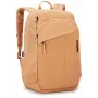 Thule TCAM8116 - Doe Tan 40,6 cm (16 colių) kuprinė