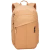 Thule TCAM8116 - Doe Tan 40,6 cm (16 colių) kuprinė