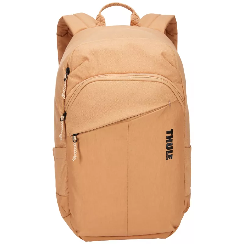 Thule TCAM8116 - Doe Tan 40,6 cm (16 colių) kuprinė