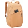 Thule TCAM8116 - Doe Tan 40,6 cm (16 colių) kuprinė