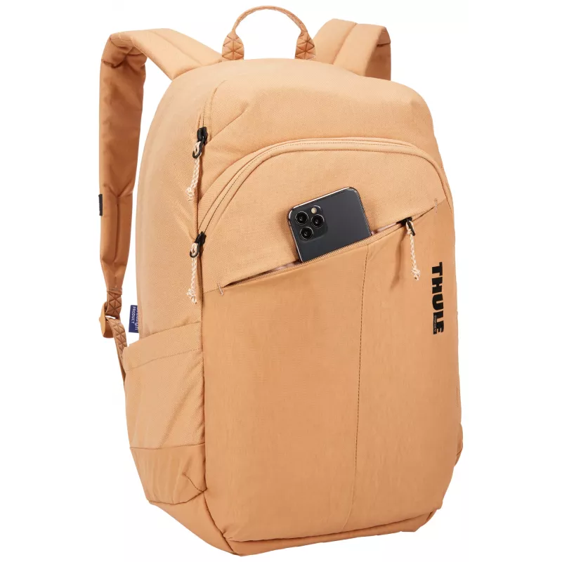 Thule TCAM8116 - Doe Tan 40,6 cm (16 colių) kuprinė