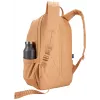 Thule TCAM8116 - Doe Tan 40,6 cm (16 colių) kuprinė