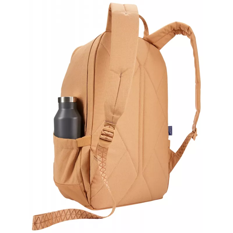 Thule TCAM8116 - Doe Tan 40,6 cm (16 colių) kuprinė