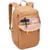 Thule TCAM8116 - Doe Tan 40,6 cm (16 colių) kuprinė