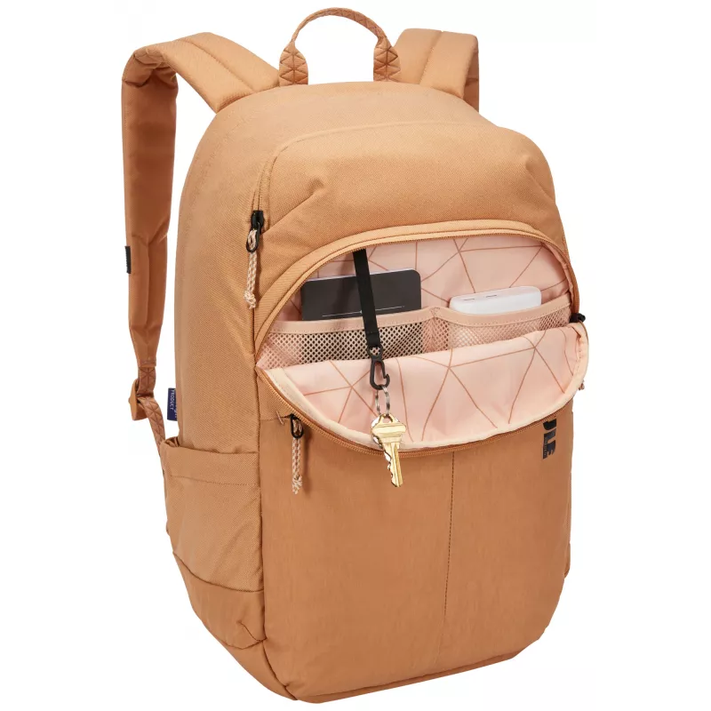 Thule TCAM8116 - Doe Tan 40,6 cm (16 colių) kuprinė