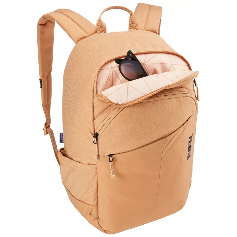 Thule TCAM8116 - Doe Tan 40,6 cm (16 colių) kuprinė