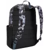 Case Logic CCAM3216 - Juoda Spot Camo kuprinė, laisvalaikio kuprinė, kamufliažinė, poliesteris