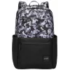 Case Logic CCAM3216 - Juoda Spot Camo kuprinė, laisvalaikio kuprinė, kamufliažinė, poliesteris