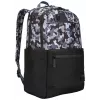 Case Logic CCAM3216 - Juoda Spot Camo kuprinė, laisvalaikio kuprinė, kamufliažinė, poliesteris