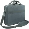 Case Logic Huxton HUXA213 - Balsam 33,8 cm (13,3 colio) įmautė, žalia