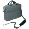 Case Logic Huxton HUXA213 - Balsam 33,8 cm (13,3 colio) įmautė, žalia