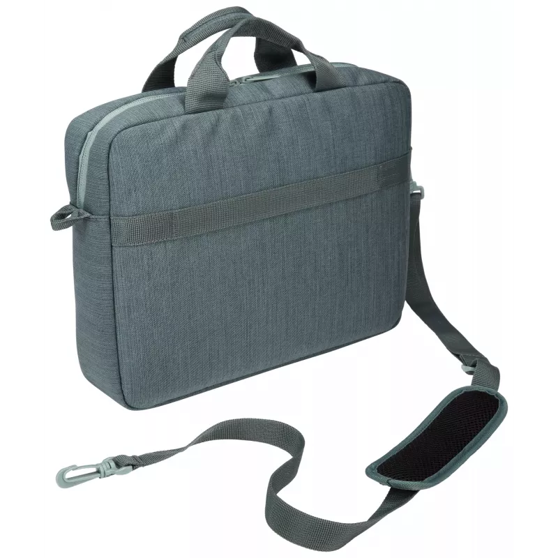 Case Logic Huxton HUXA213 - Balsam 33,8 cm (13,3 colio) įmautė, žalia