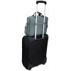 Case Logic Huxton HUXA213 - Balsam 33,8 cm (13,3 colio) įmautė, žalia