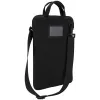 Case Logic LNEO-214 juoda 35,6 cm (14 colių) įmautė nešiojamam kompiuteriui