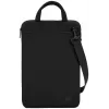 Case Logic LNEO-214 juoda 35,6 cm (14 colių) įmautė nešiojamam kompiuteriui