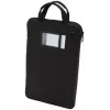Case Logic LNEO-214 juoda 35,6 cm (14 colių) įmautė nešiojamam kompiuteriui