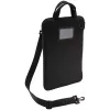 Case Logic LNEO-214 juoda 35,6 cm (14 colių) įmautė nešiojamam kompiuteriui