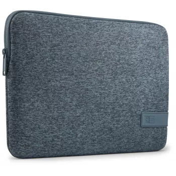 Case Logic Reflect REFPC113 - Stormy Weather 33,8 cm (13,3 col.) įmautė Pilka