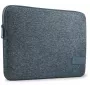 Case Logic Reflect REFPC113 - Stormy Weather 33,8 cm (13,3 col.) įmautė Pilka
