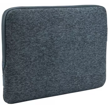 Case Logic Reflect REFPC113 - Stormy Weather 33,8 cm (13,3 col.) įmautė Pilka