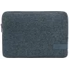 Case Logic Reflect REFPC113 - Stormy Weather 33,8 cm (13,3 col.) įmautė Pilka
