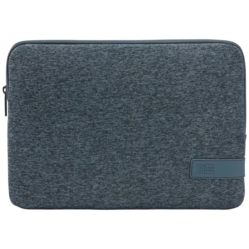 Case Logic Reflect REFPC113 - Stormy Weather 33,8 cm (13,3 col.) įmautė Pilka