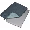 Case Logic Reflect REFPC113 - Stormy Weather 33,8 cm (13,3 col.) įmautė Pilka