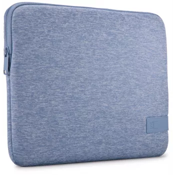 Case Logic Reflect REFPC113 - Skyswell Blue 33 cm (13 colių) rankovės tipo dėklas