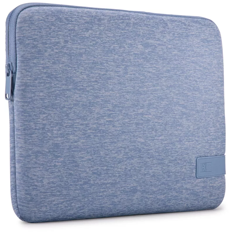 Case Logic Reflect REFPC113 - Skyswell Blue 33 cm (13 colių) rankovės tipo dėklas