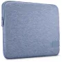 Case Logic Reflect REFPC113 - Skyswell Blue 33 cm (13 colių) rankovės tipo dėklas