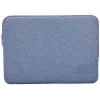 Case Logic Reflect REFPC113 - Skyswell Blue 33 cm (13 colių) rankovės tipo dėklas