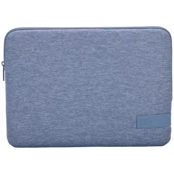 Case Logic Reflect REFPC113 - Skyswell Blue 33 cm (13 colių) rankovės tipo dėklas