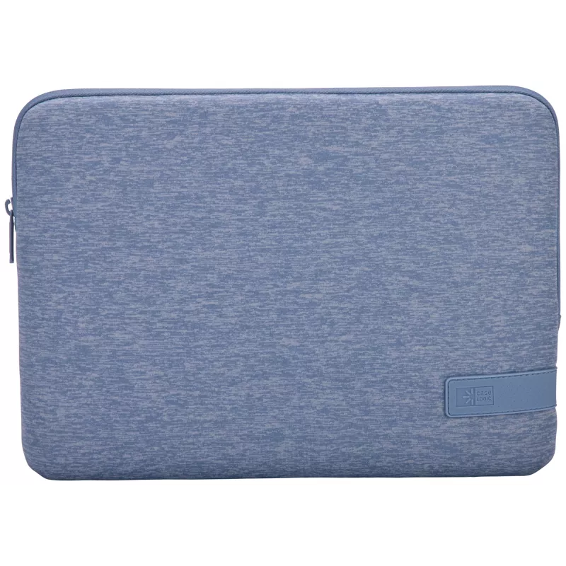 Case Logic Reflect REFPC113 - Skyswell Blue 33 cm (13 colių) rankovės tipo dėklas