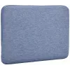 Case Logic Reflect REFPC113 - Skyswell Blue 33 cm (13 colių) rankovės tipo dėklas