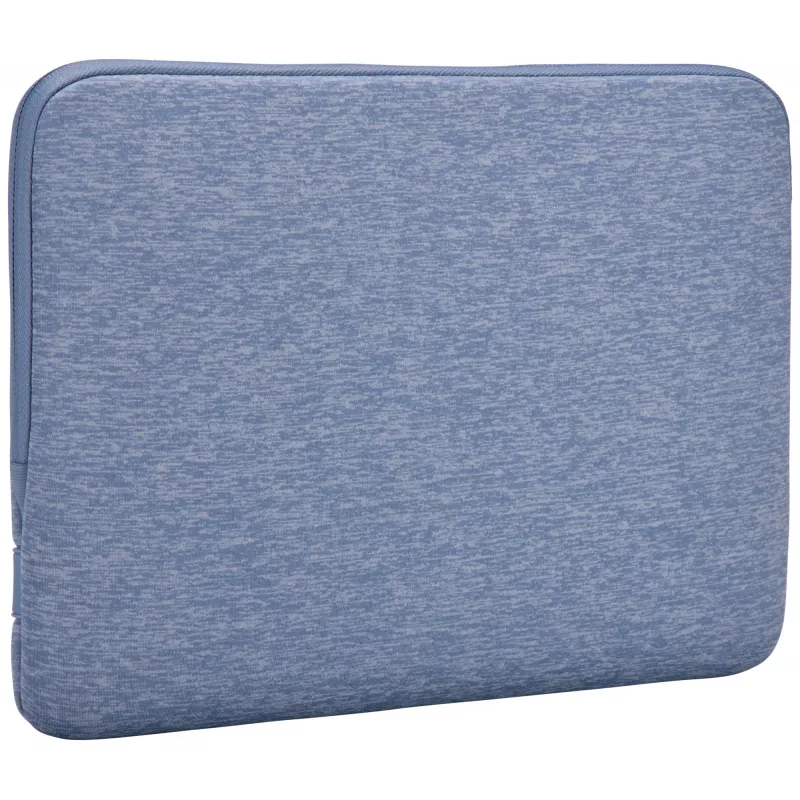Case Logic Reflect REFPC113 - Skyswell Blue 33 cm (13 colių) rankovės tipo dėklas