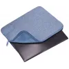 Case Logic Reflect REFPC113 - Skyswell Blue 33 cm (13 colių) rankovės tipo dėklas