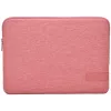 Case Logic Reflect REFPC113 - Pomelo Pink 33 cm (13 col.) rankovės tipo dėklas