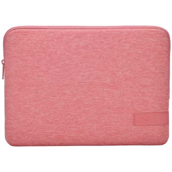 Case Logic Reflect REFPC113 - Pomelo Pink 33 cm (13 col.) rankovės tipo dėklas