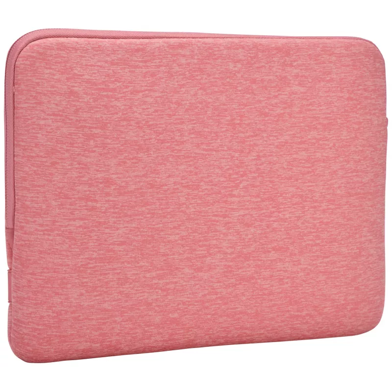 Case Logic Reflect REFPC113 - Pomelo Pink 33 cm (13 col.) rankovės tipo dėklas