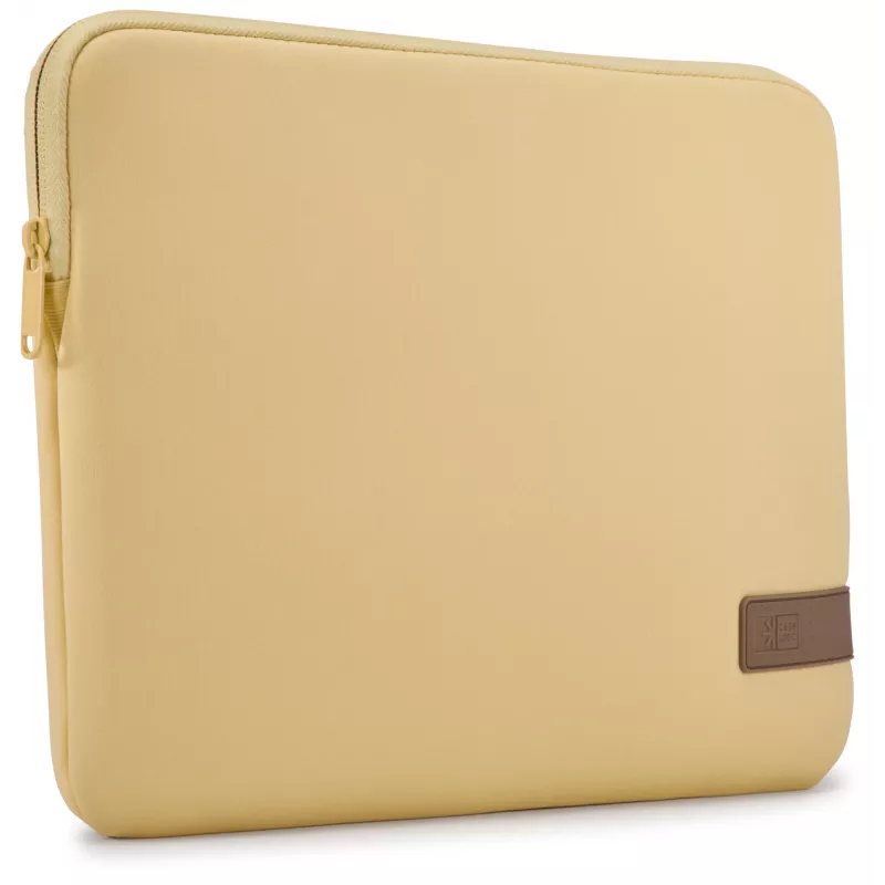 Case Logic Reflect REFPC113 - Yonder Geltona 33 cm (13 col.) rankovė
