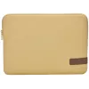 Case Logic Reflect REFPC113 - Yonder Geltona 33 cm (13 col.) rankovė