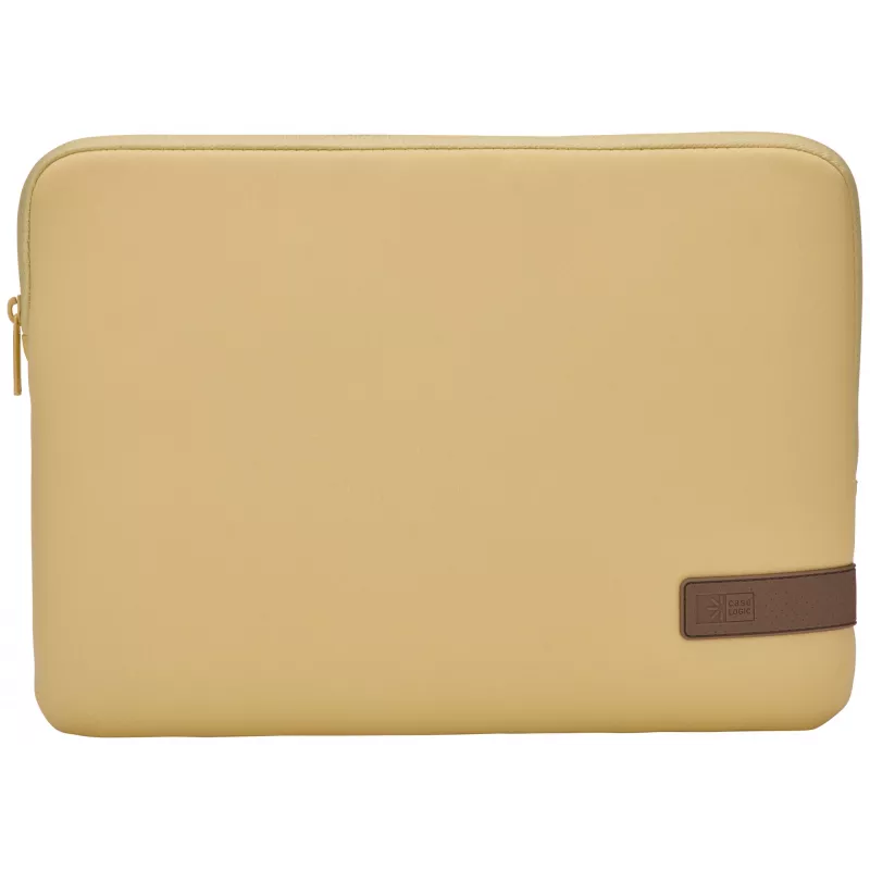 Case Logic Reflect REFPC113 - Yonder Geltona 33 cm (13 col.) rankovė
